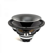EIGHTEEN SOUND 12NCX750H/8 - 12' динамик СЧ-драйв., неодим, 8 Ом, 800 Вт AES, 102 дБ, 80...5500 Гц