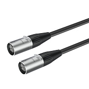 Кабель PC6PEE/0,5