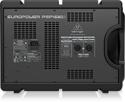 Behringer PMP1680S