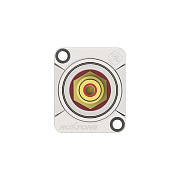 Разъем RF2D-N-Red