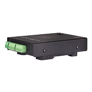 Артгейт/Конвертер LANPIX-M8 Siberian Lighting