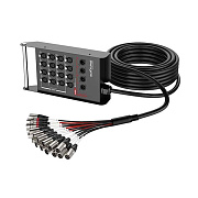 Кабель STBN1608L50