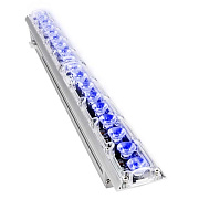 Архитектурный линейный LED-светильник AM712XLET GRAZE 18Q