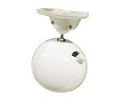 Volta SPACE-10TW компактный трансляционный громкоговоритель