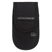 Чехол Leatherman для мультитулов Rebar