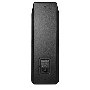 Wharfedale Pro REASON-X12 профессиональная трёхполосная акустическая система