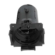 Линзовый тубус 19' LENS BARREL ДЛЯ ECLIPSE X40213