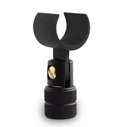 СОЮЗ 013 FET-MAC транзисторный конденсаторный микрофон с узкой мембраной