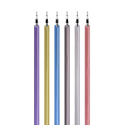 Кабель GC060C/100 PBU