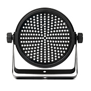 Светодиодный стробоскоп X-Strobe