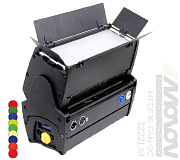 Прожектор MFDF16-FAN-9C