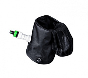 Насадка пены EASY Foam