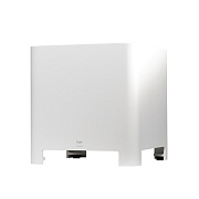 FBT CLA 112S W - пассивный сабвуфер