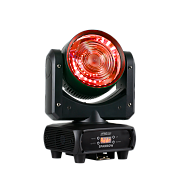 Светодиодный вращающийся прожектор PROCBET SPARROW Wash W