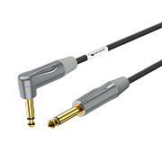 Кабель PGJJ270-GG/6