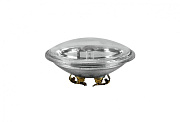 88061005 omnilux PAR-36 6.4V/30W G-53 VNSP 200h- лампа фара