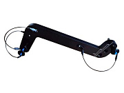 SVS Audiotechnik LA-26-CP Соединительная скоба для линейного массива LA-26