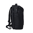 DJ BAG URBAN BACKPACK MK2 - городской рюкзак для DJ, музыкантов, продюсеров