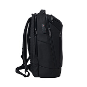 DJ BAG URBAN BACKPACK MK2 - городской рюкзак для DJ, музыкантов, продюсеров
