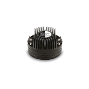 EIGHTEEN SOUND NSD1095N - драйвер, неодим, 8 Ом, 50 Вт AES, 110 dB, 1600...20000 Гц, выход 1'