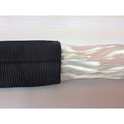 Спансет мягкий 1.5 метра, 2000кг