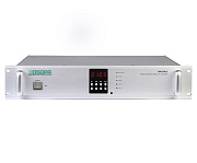 DSPPA MAG-6812 IP-усилитель мощности