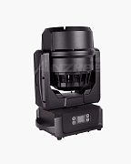 Светодиодный вращающийся прожектор Anzhee H7x60Z WP B-EYE