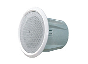 DSPPA PC-1028M монитор уровня шума