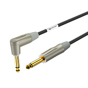 Кабель PGJJ170-SG/3