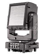 Anzhee H25x40Z-STROBE MATRIX