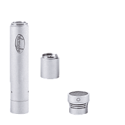 Микрофон Октава МК-012-01 гиперкардиоида Конденсаторный