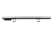 Линейный светодиодный светильник LTL BLACK LED LINE 60