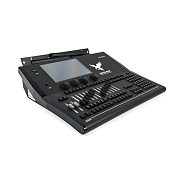 Консоль RAVEN NEST