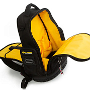 Рюкзак Dirty Rigger Technicaians Backpack