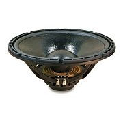 EIGHTEEN SOUND 15NW530/8 - 15' динамик НЧ, неодим, 8 Ом, 500 Вт AES, 95.5dB, 47...5000 Гц