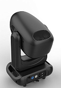 Прожектор Stocky 300 PRO