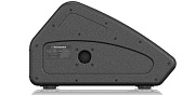 TURBOSOUND TFX122M-AN - акт. сценический монитор, 12', 1100Вт KlarkTeknik, 68Гц-20кГц,125дБ