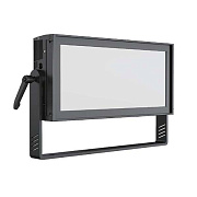 Заливной всепогодный светильник SS2361 TCM E-LITE