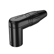 Разъем RX3RMP-BG