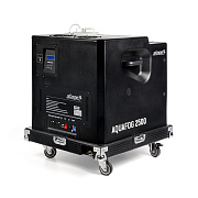 Генератор тяжелого дыма AQUAFOG 2500