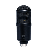 Микрофон Октава МК-519 Конденсаторный