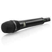SENNHEISER SKM AVX-835-3 передатчик