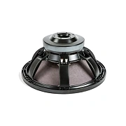 EIGHTEEN SOUND 18LW2420/8 - 18' динамик с расширенным НЧ, 8 Ом, 1300 Вт AES, 97 dB, 33-2500 Гц