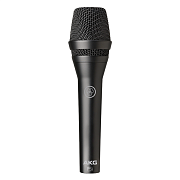 AKG P5i динамический суперкардиоидный микрофон