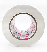 Клейкая лента DG Tape @ultraMATT 100мм х 25м