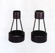 Antari FTA-1 адаптер для подсоединения FT-10 к Z-серии и M-10, M-5.