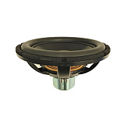 EIGHTEEN SOUND 18NLS4000/4 - 18' динамик НЧ