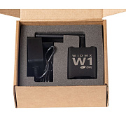 Беспроводной приемопередатчик DMX512 WIDMX-W1/3M Siberian Lighting