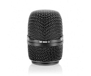 SENNHEISER ME 9005 микрофонный капсюль