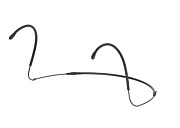 SENNHEISER HEADMIC FRAME BK оправа